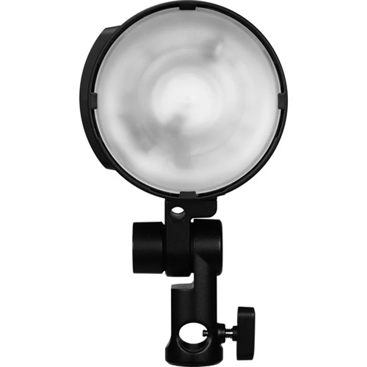 هد فلاش پروفوتو Profoto B10 OCF - تصویر 2 هد فلاش پروفوتو Profoto B10 OCF - تصویر 2