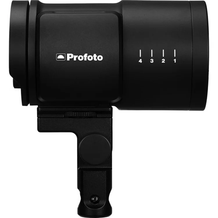 هد فلاش پروفوتو Profoto B10 OCF - تصویر 3 هد فلاش پروفوتو Profoto B10 OCF - تصویر 3