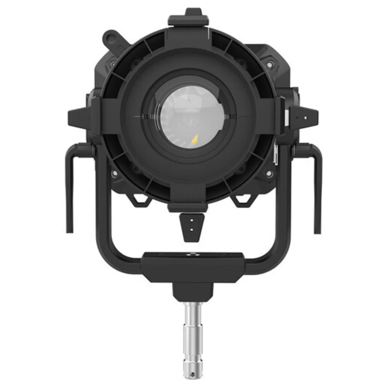 کیت اسپات لایت آپچر Spotlight Max به همراه لنز 36 درجه