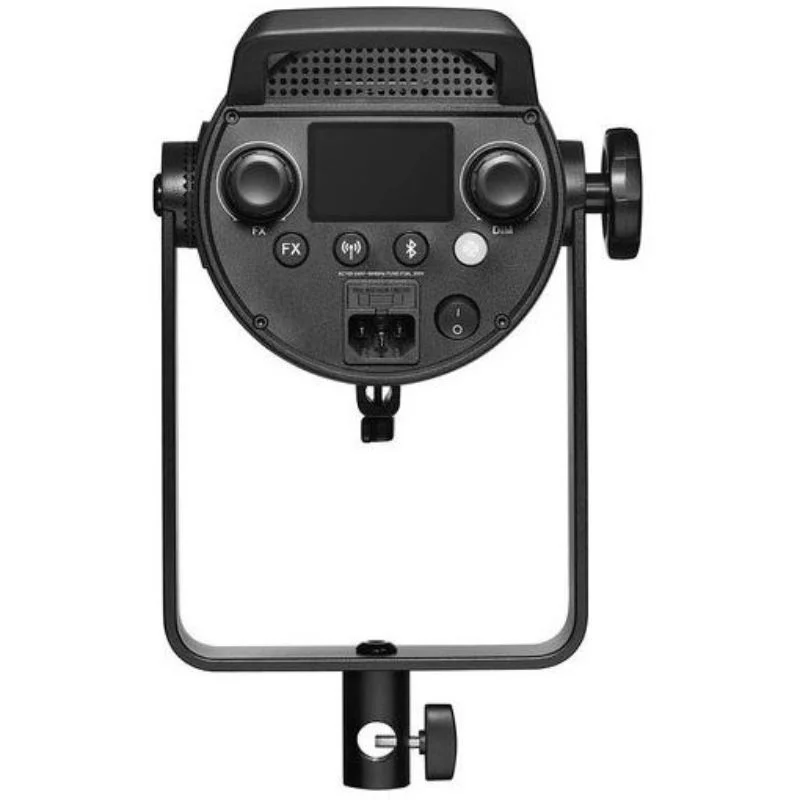 نور ویدئویی LED گودکس Godox SL300 III نور ویدئویی LED گودکس Godox SL300 III