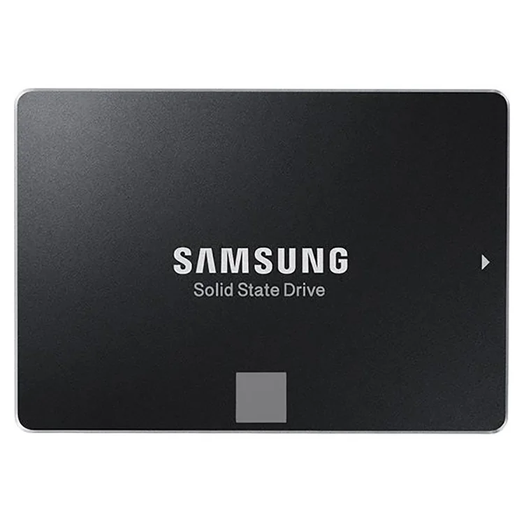 حافظه SSD سامسونگ Evo M.2 با ظرفیت 2 ترابایت حافظه SSD سامسونگ Evo M.2 با ظرفیت 2 ترابایت