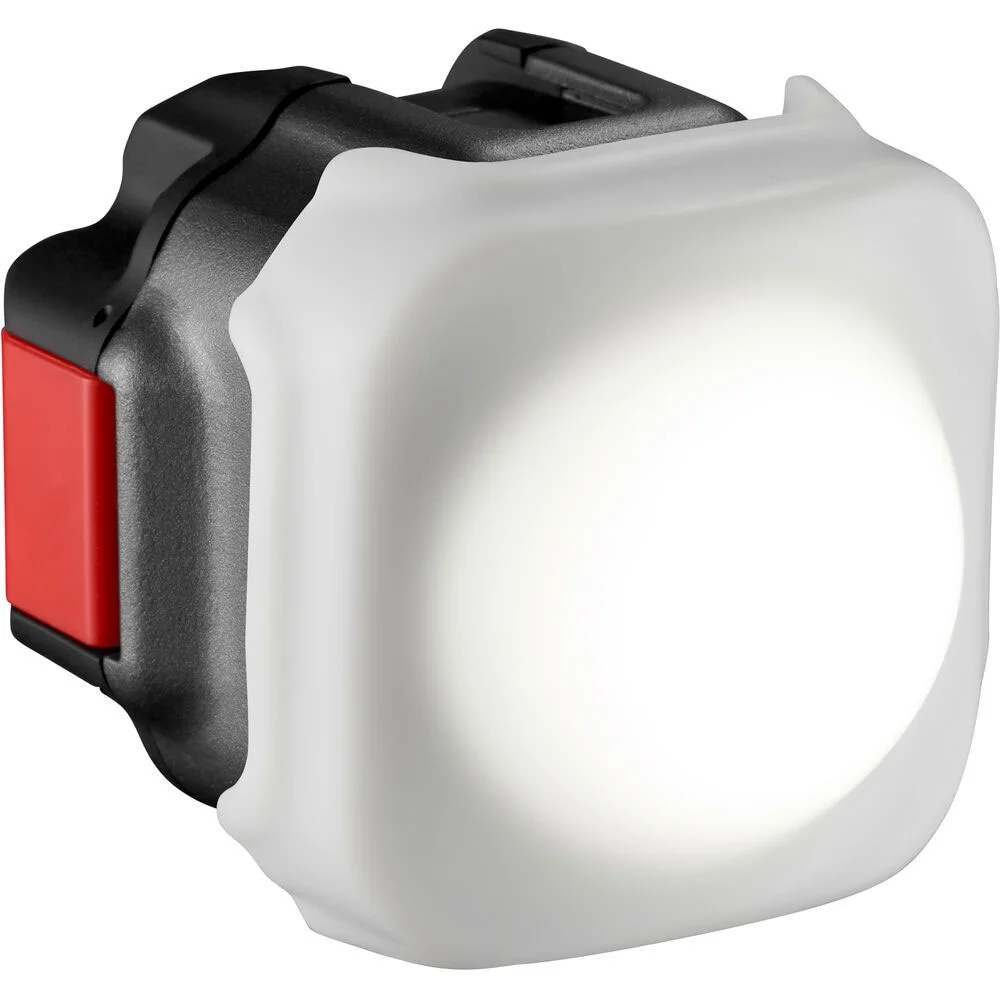 چراغ LED ثابت جابی مدل JB01579 Beamo