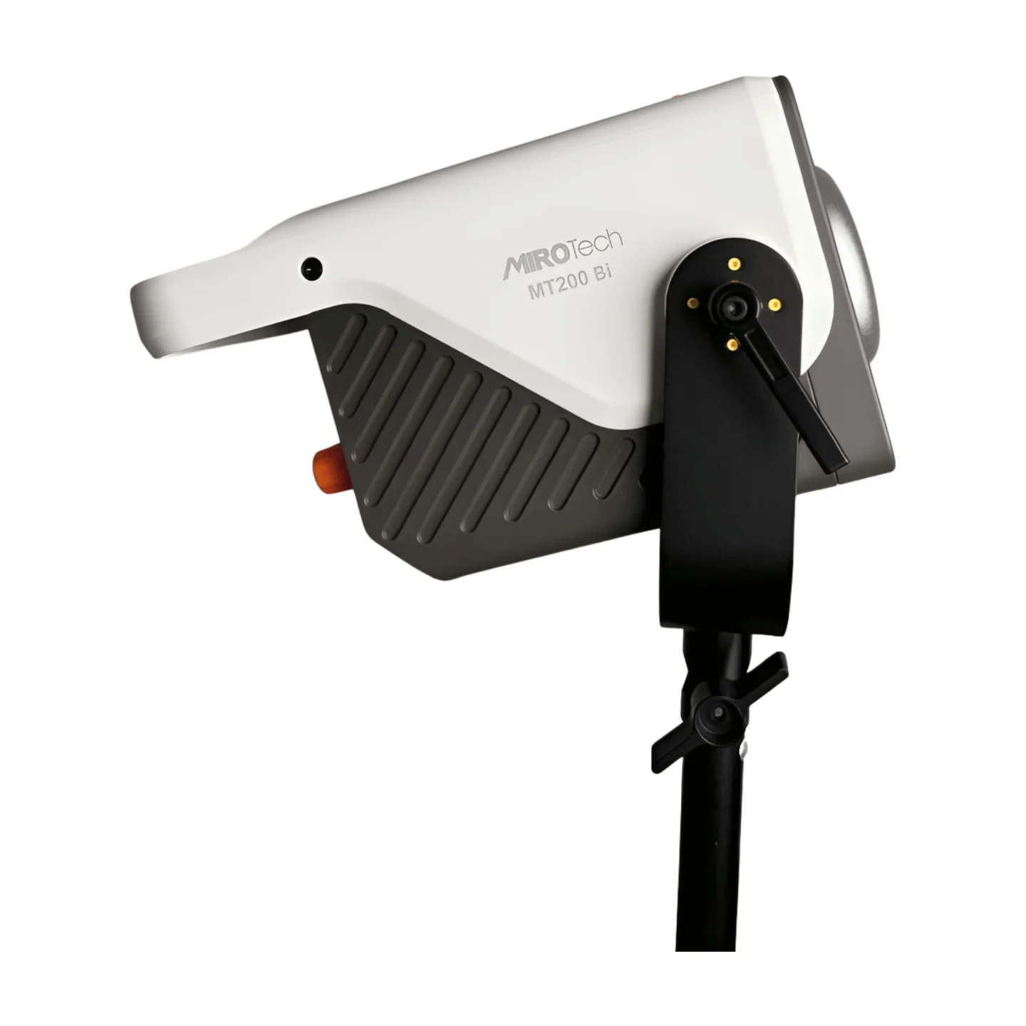 نور ویدیویی 200 وات COB میروتک مدل MT-200BI