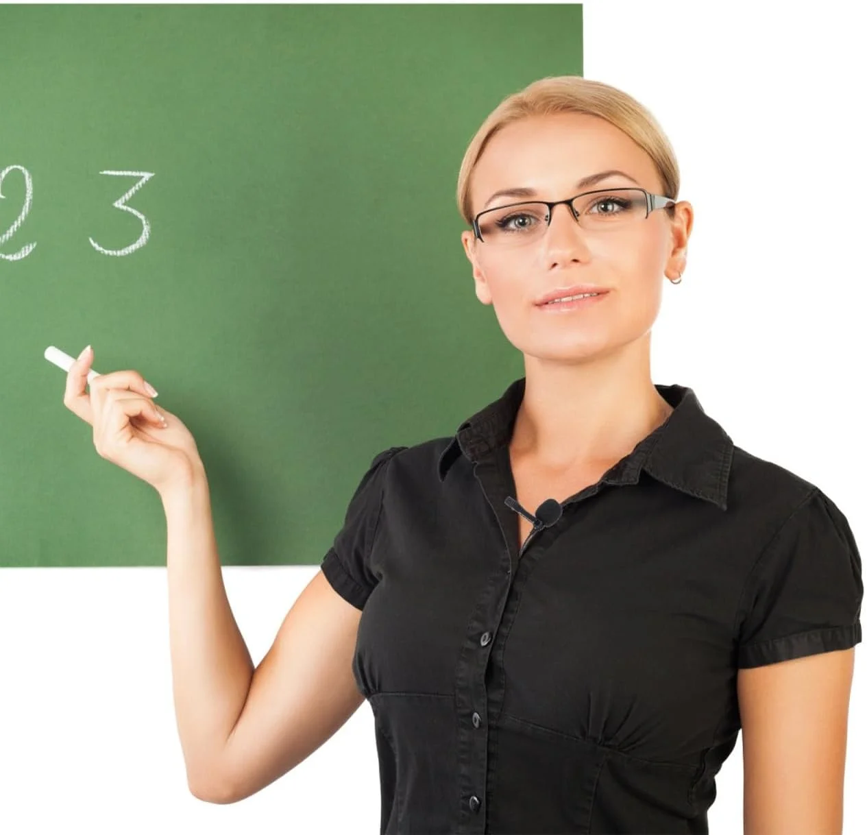 میکروفون یقه ای USB-C ویکاسکی، ضبط صدا با موبایل ° ضبط همه جهته، کیفیت صدای Hi-Fi، روکش اسفنجی ضد باد