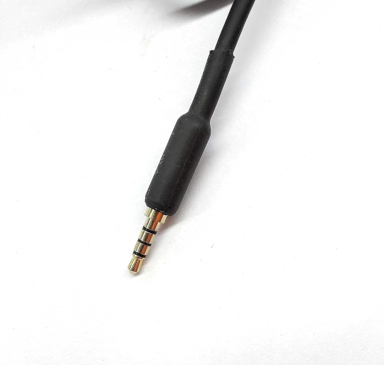 میکروفون رسانه ای کندانسور برای موبایل میکروفون رسانه ای کندانسور برای موبایل