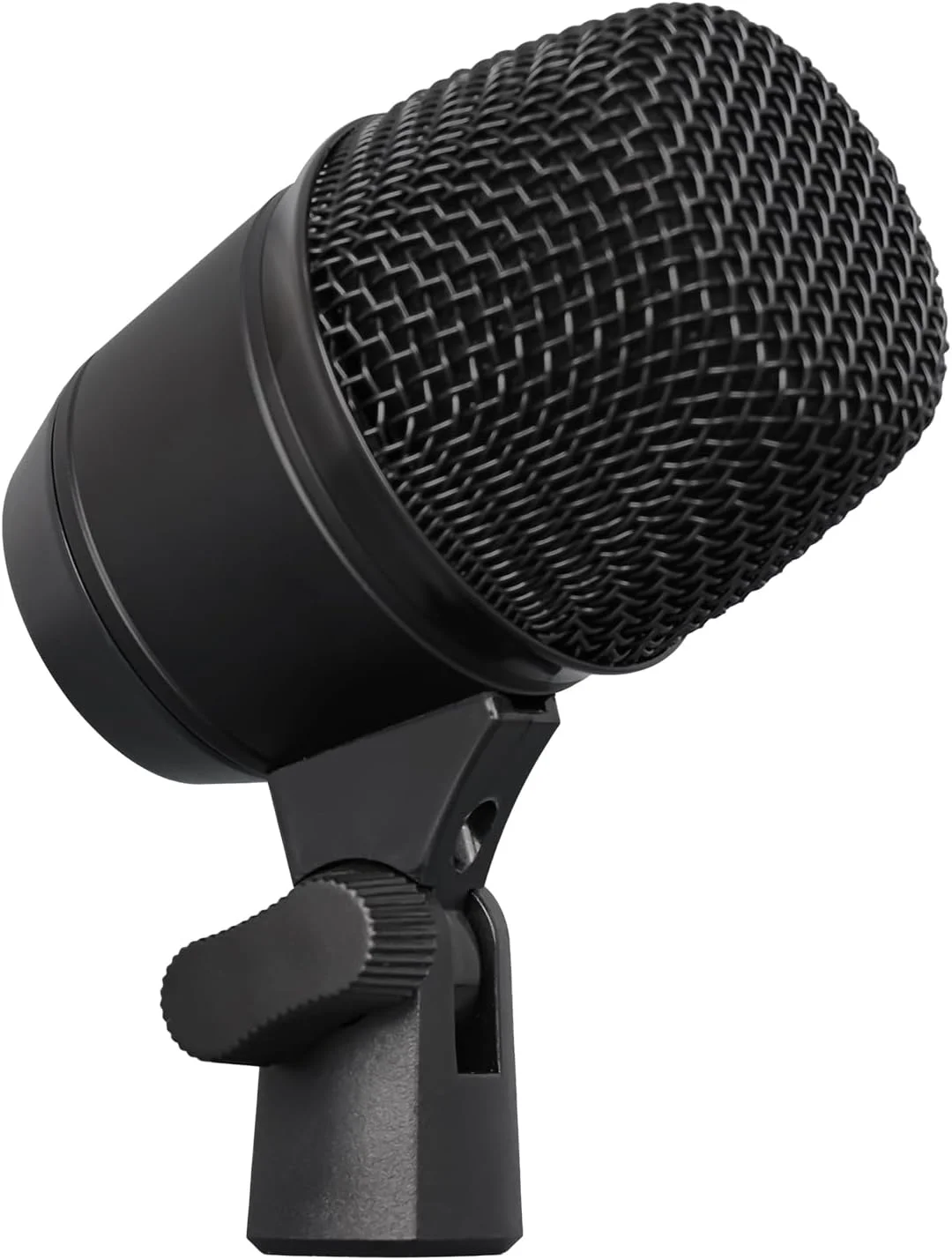 میکروفون ساز مدل K2