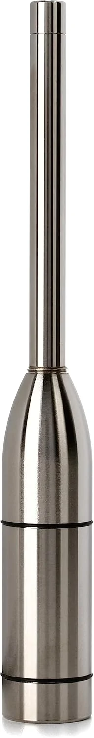 میکروفون همه جهته Audix TM1PLUS برای RTA و سیستم های نرم افزاری میکروفون همه جهته Audix TM1PLUS برای RTA و سیستم های نرم افزاری