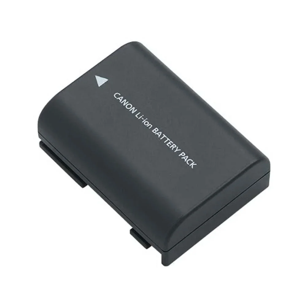 باتری جایگزین کانن مدل Canon NB-2LH Battery HC