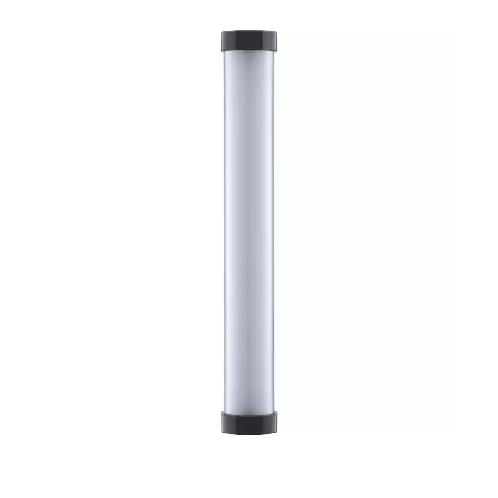 چراغ RGB تیوبی DBK LS320 (نور باتومی)