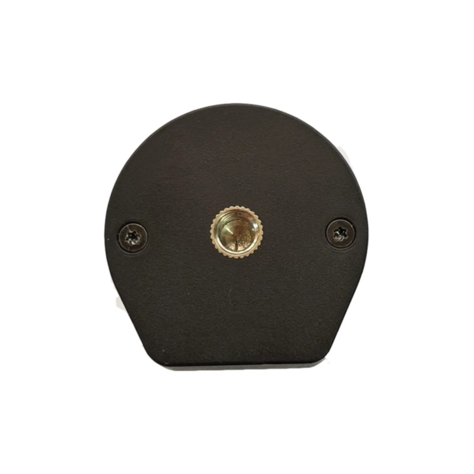 چراغ RGB تیوبی DBK LS320 (نور باتومی)