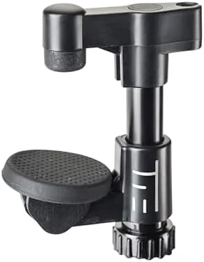 میکروفون کاندنسر گیره ای Tie Studio TCX200 (ویولن) - اتصال مستقیم جک