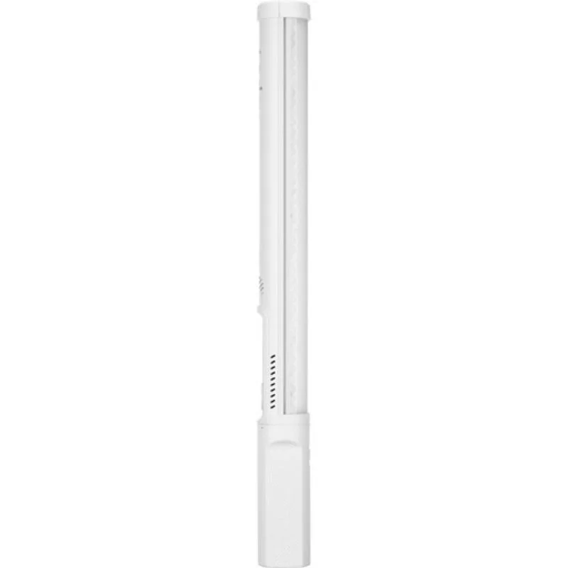 چراغ LED میله ای RGB کوچک گودکس Godox LC500R Mini با نور سفید چراغ LED میله ای RGB کوچک گودکس Godox LC500R Mini با نور سفید