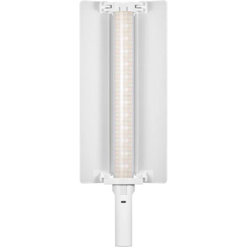 چراغ LED میله ای RGB کوچک گودکس Godox LC500R Mini با نور سفید چراغ LED میله ای RGB کوچک گودکس Godox LC500R Mini با نور سفید