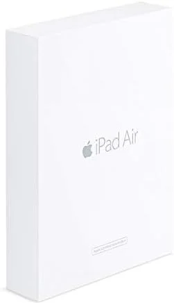 آیپد ایر 2 اپل (بازسازی شده) - 64 گیگابایت - طلایی (بازسازی شده)