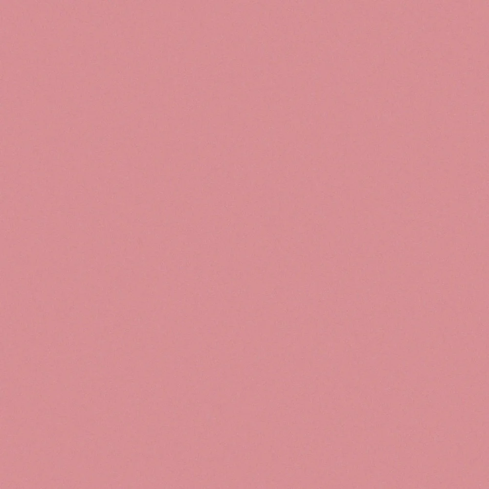 بک گراند مخملی صورتی ابعاد 2 در 3 متر مناسب عکاسی