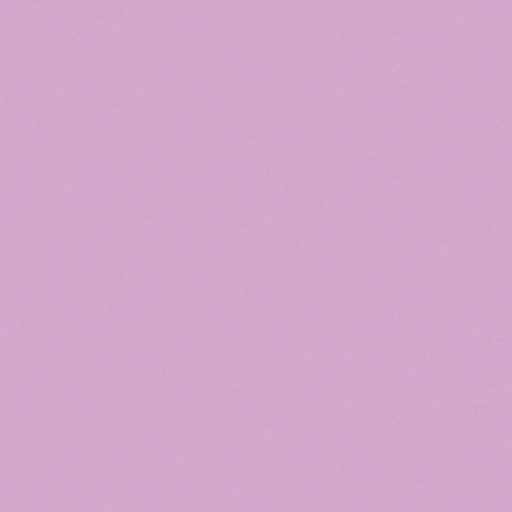 بک گراند مخمل یاسی، ابعاد 3 در 5 متر، مناسب عکاسی