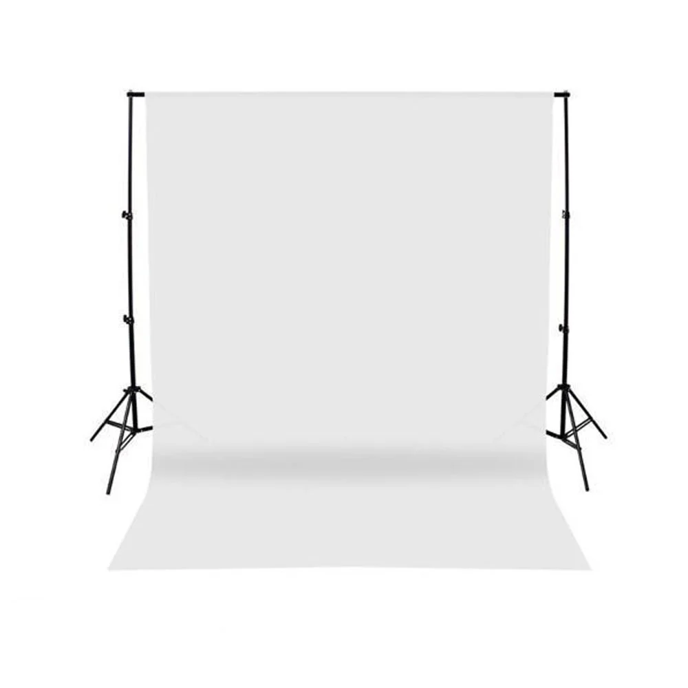 ست پایه پرتابل 808 به همراه پرده فون 3x5