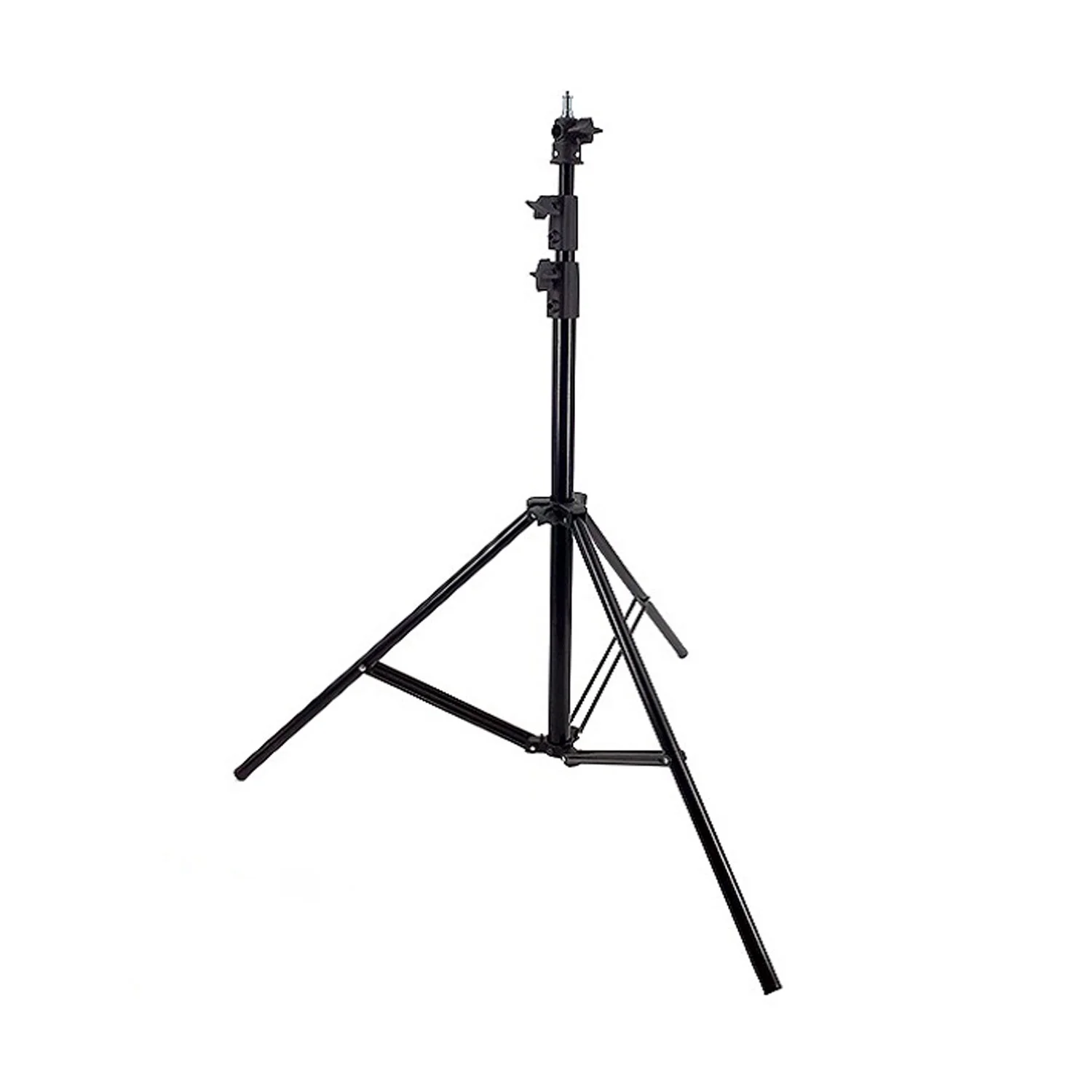 ست پایه پرتابل 808 به همراه پرده فون 3x5 ست پایه پرتابل 808 به همراه پرده فون 3x5