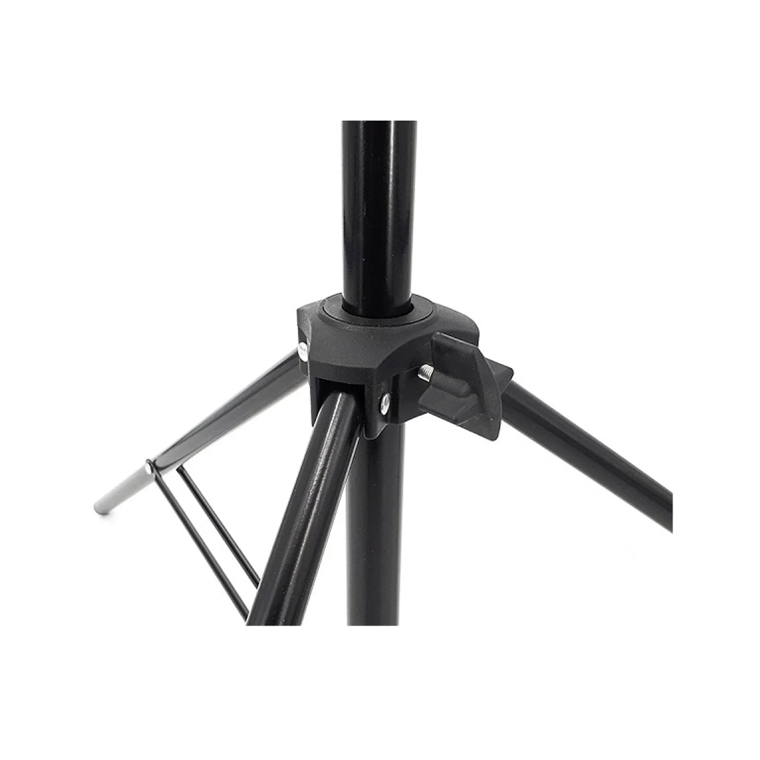 ست پایه پرتابل 808 به همراه پرده فون 3x5 ست پایه پرتابل 808 به همراه پرده فون 3x5