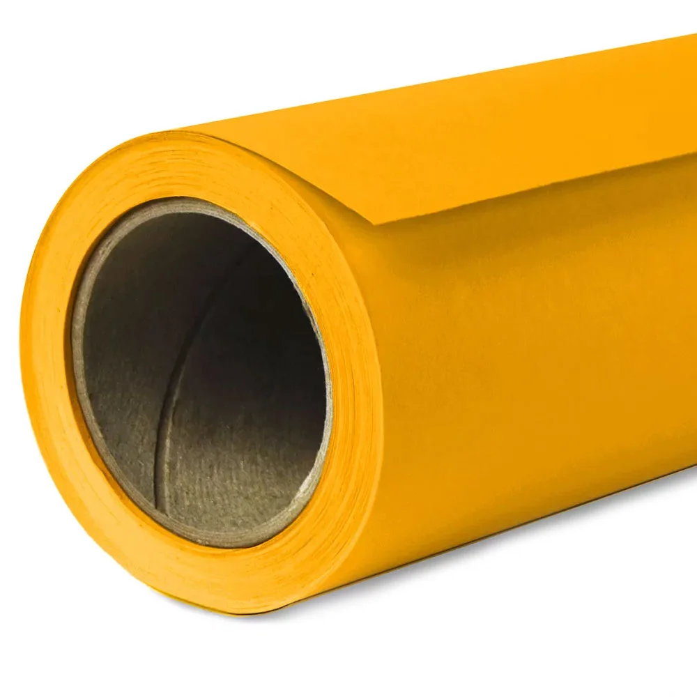 پس زمینه کاغذی Savage Widetone Seamless #43 رنگ مارمالاد