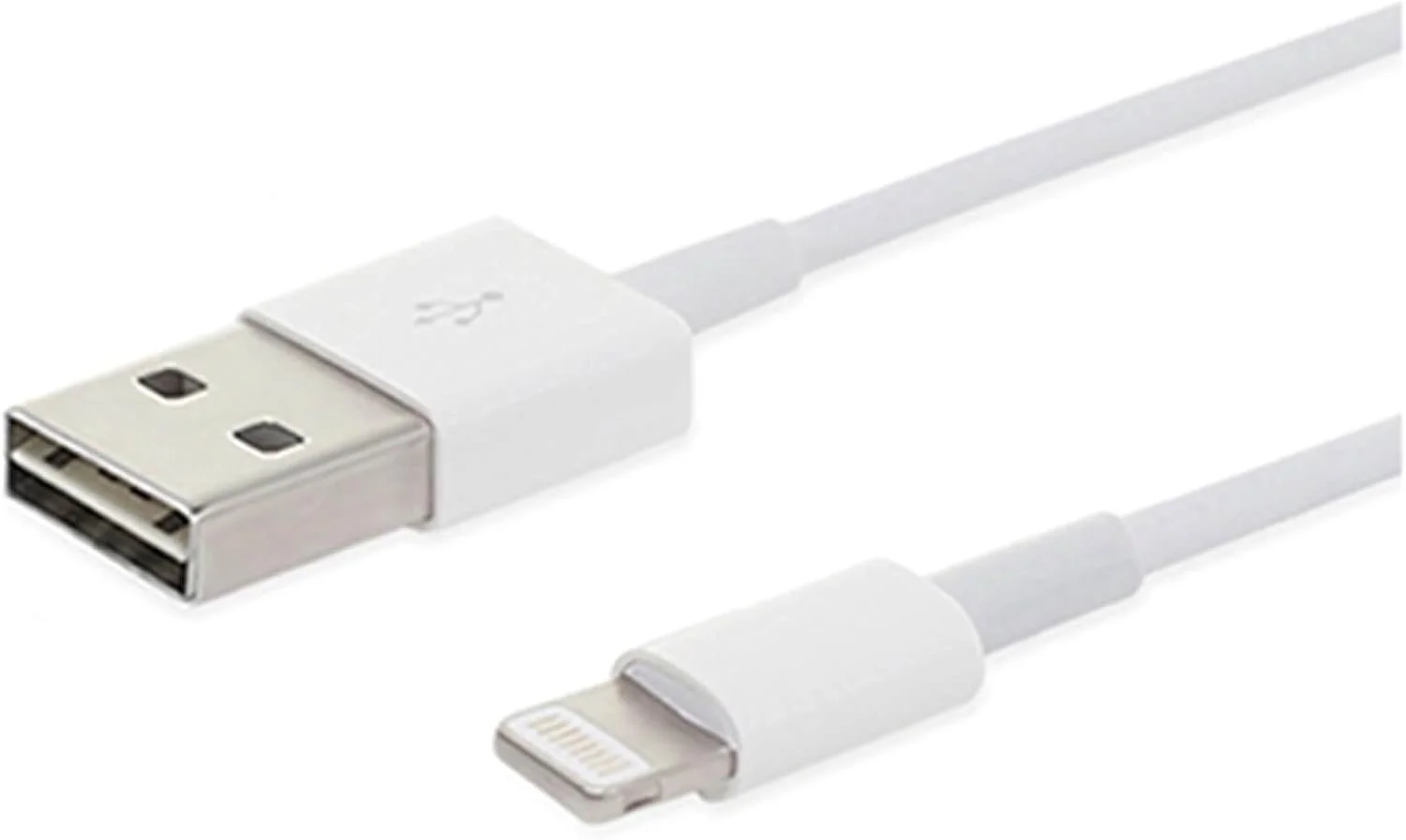 اپل آیپد ایر 16 گیگابایت وای فای نقره ای