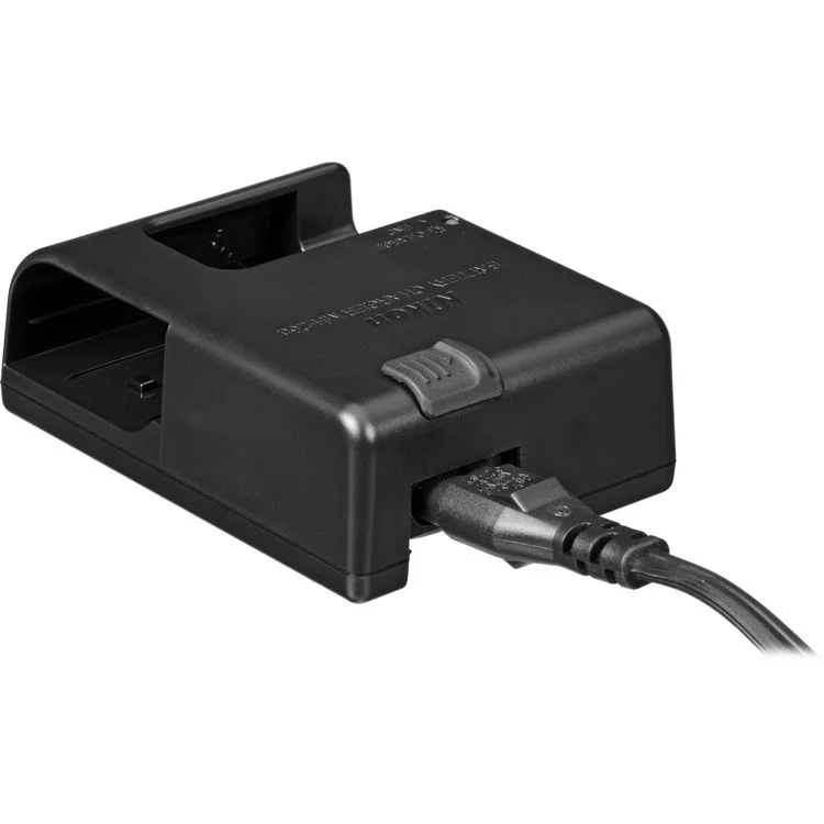 شارژر باتری مدل MH-25A سازگار با باتری EN-EL15 شارژر باتری مدل MH-25A سازگار با باتری EN-EL15