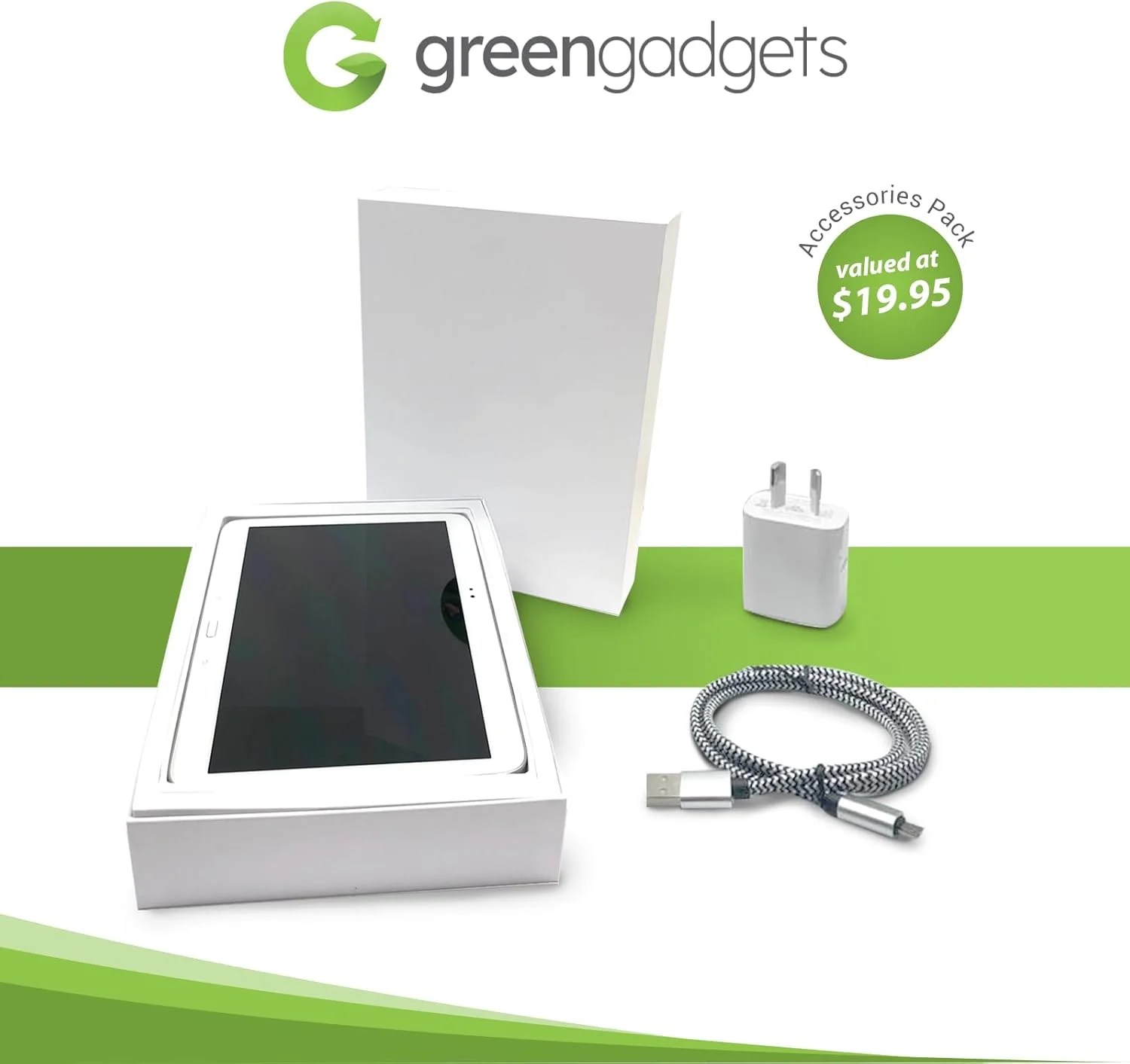 اپل آیپد پرو 10.5 اینچی (2017) 64 گیگابایت، Wi-Fi - رزگلد (بازسازی شده)