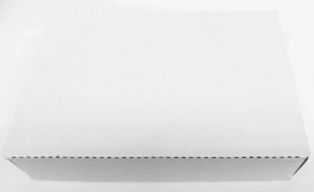 Apple iPad Pro 9.7-inch, 128GB, Wi-Fi + Cellular, Gold (Renewed)