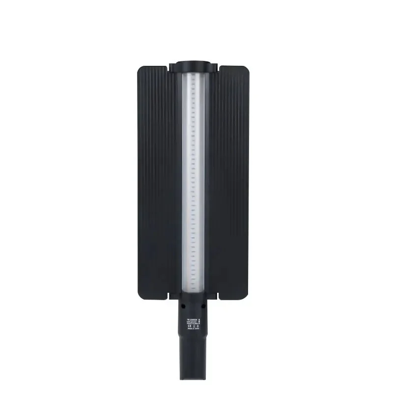 چراغ تیوبی RGB مدل ZSYB YB 200R