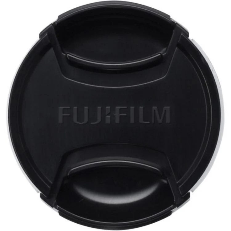 لنز 35 میلیمتری Fujifilm XF با دیافراگم f/2 و کد R WR لنز 35 میلیمتری Fujifilm XF با دیافراگم f/2 و کد R WR