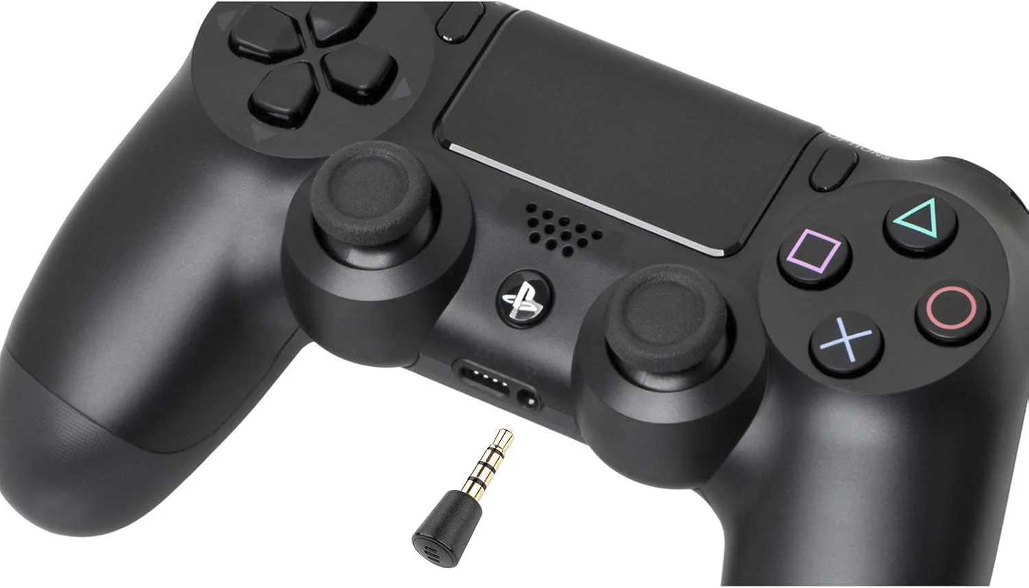 میکروفون کوچک SMAYS جایگزین برای کنترلر نینتندو سوییچ Wii PS5 PS4 PS3 Xbox، آیفون و دوربین DSLR، میکروفون 3.5 میلی متری همه جهته میکروفون کوچک SMAYS جایگزین برای کنترلر نینتندو سوییچ Wii PS5 PS4 PS3 Xbox، آیفون و دوربین DSLR، میکروفون 3.5 میلی متری همه جهته