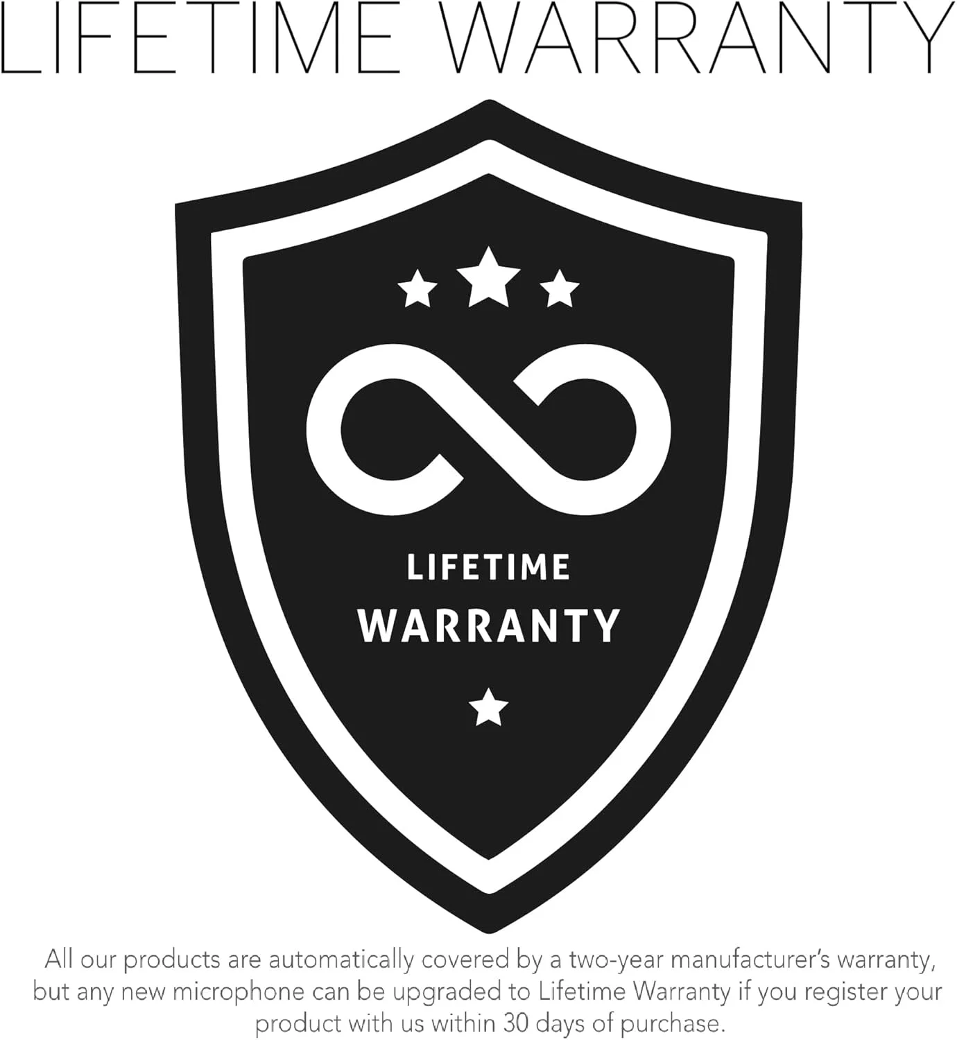 میکروفون کاندنسر دیافراگم بزرگ Sontronics STC-2 به همراه لوازم جانبی - مشکی میکروفون کاندنسر دیافراگم بزرگ Sontronics STC-2 به همراه لوازم جانبی - مشکی