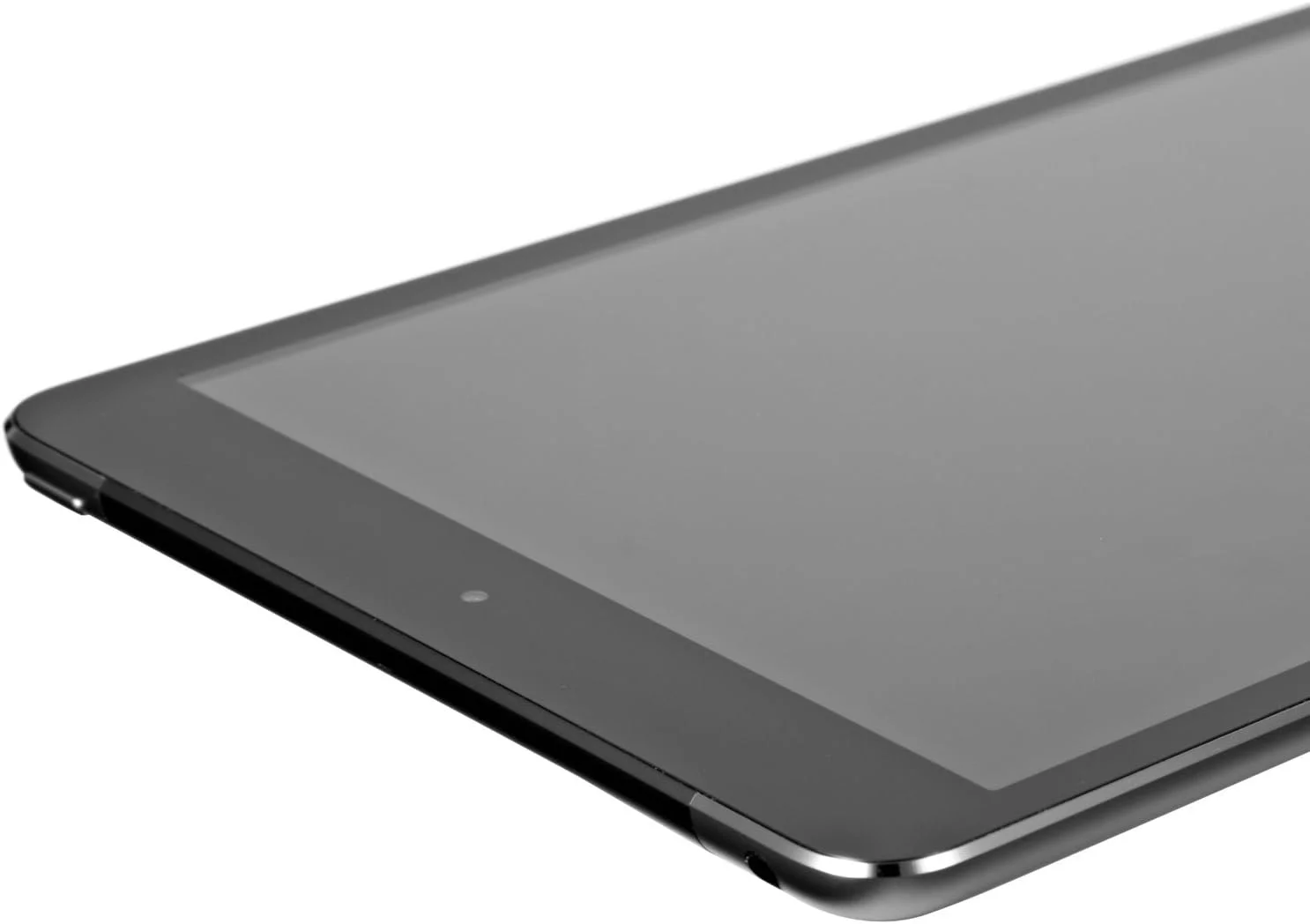 اپل آیپد مینی با نمایشگر رتینا ۱۶ گیگابایت وای فای سلولار ۷.۹ اینچی - خاکستری فضایی (بازسازی شده)