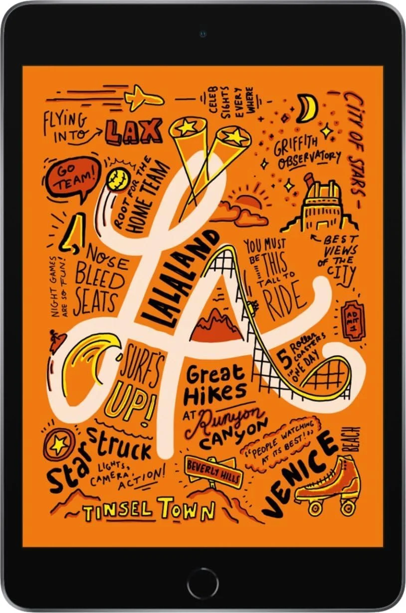 آیپد مینی 7.9 اینچی اپل 2019، وای فای، 256 گیگابایت - خاکستری فضایی (بازسازی شده)