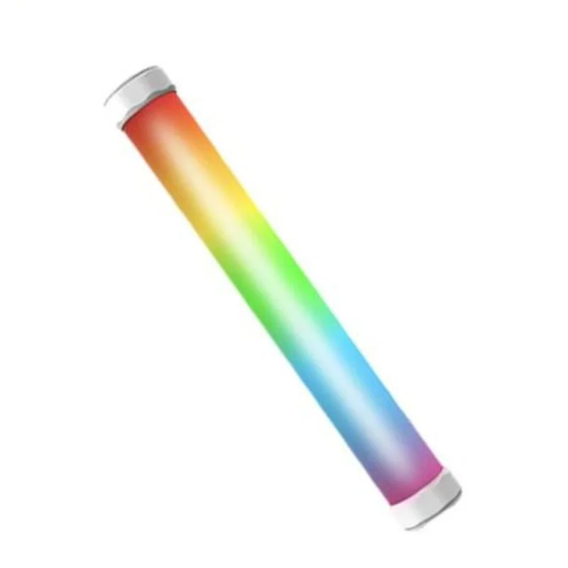 چراغ تیوبی RGB-LED مدل ZSYB G10