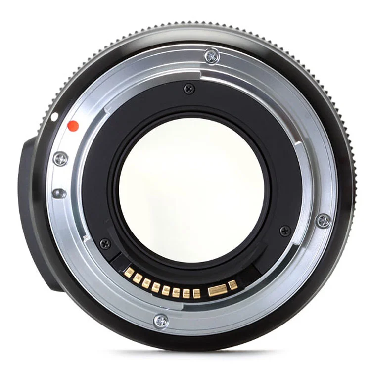 لنز سیگما 35mm f/1.4 DG HSM Art سازگار با Canon