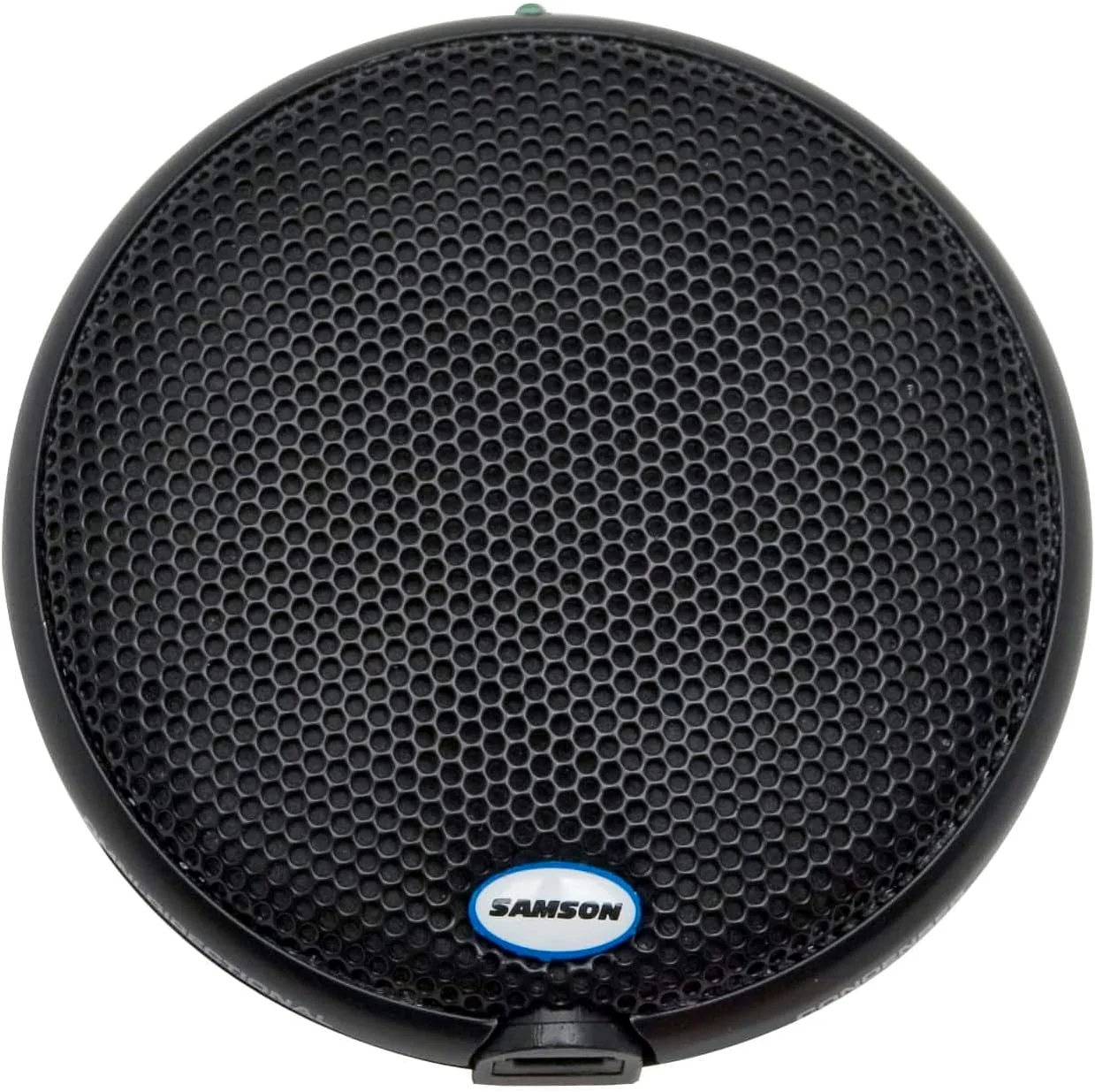 میکروفون مرزی USB همه جهته Samson Ub1