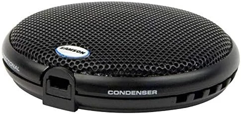 میکروفون مرزی USB همه جهته Samson Ub1 میکروفون مرزی USB همه جهته Samson Ub1