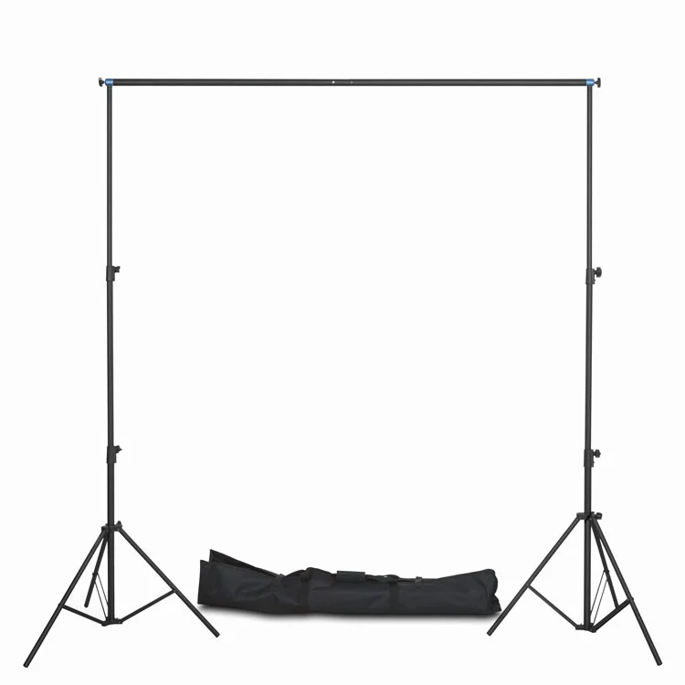 پایه نگهدارنده پس زمینه ایلکین iLkeen iA-BS2