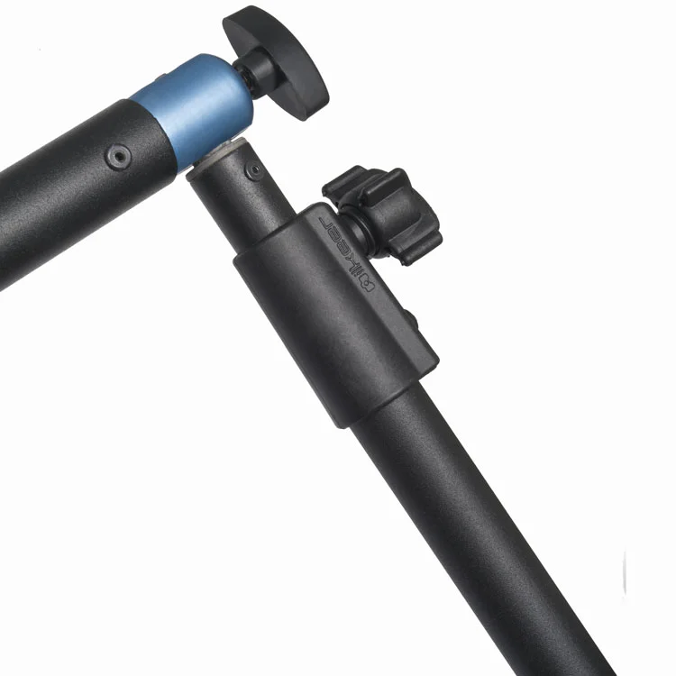 پایه نگهدارنده پس زمینه ایلکین iLkeen iA-BS2