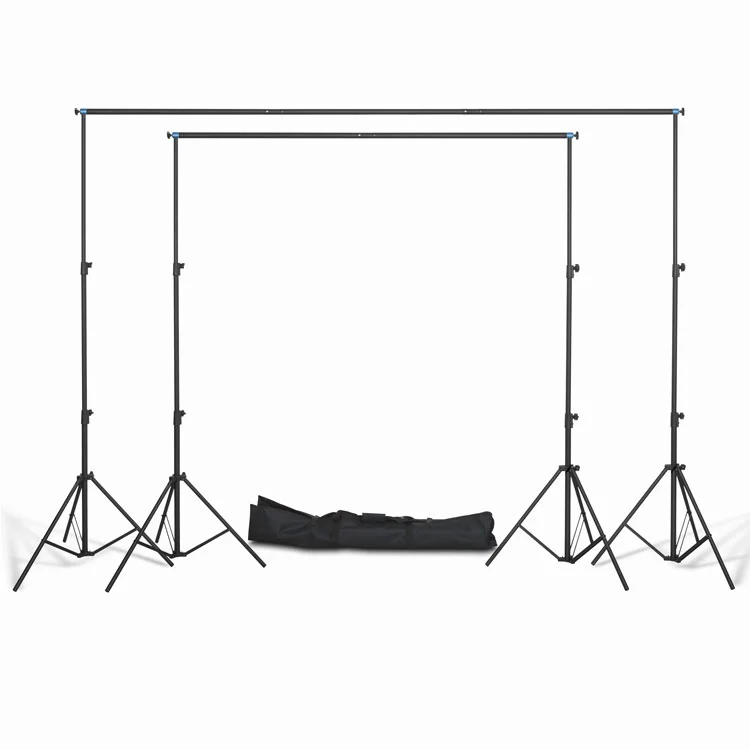 پایه نگهدارنده پس زمینه ایلکین iLkeen iA-BS2