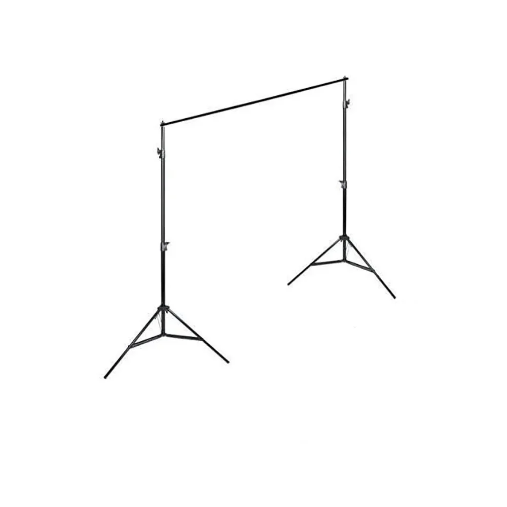 پایه فون پرتابل مدل 805 (بدون کیف حمل)