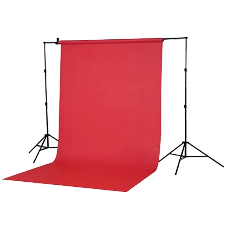 پایه فون پرتابل مدل 803 با میله 2 متری به همراه کیف حمل