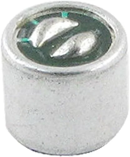 کپسول های میکروفون کندانسور الکترت کوچک 18 عددی