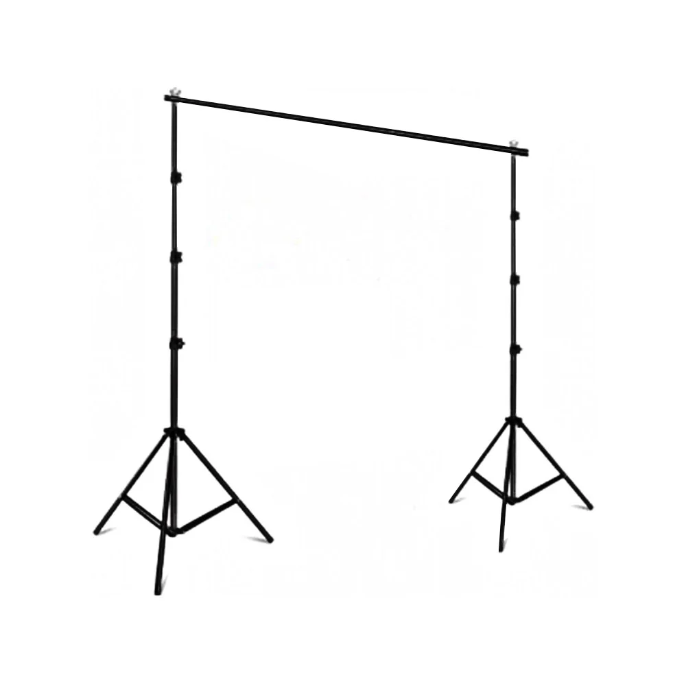 پایه فون پرتابل مدل 807 به همراه کیف حمل