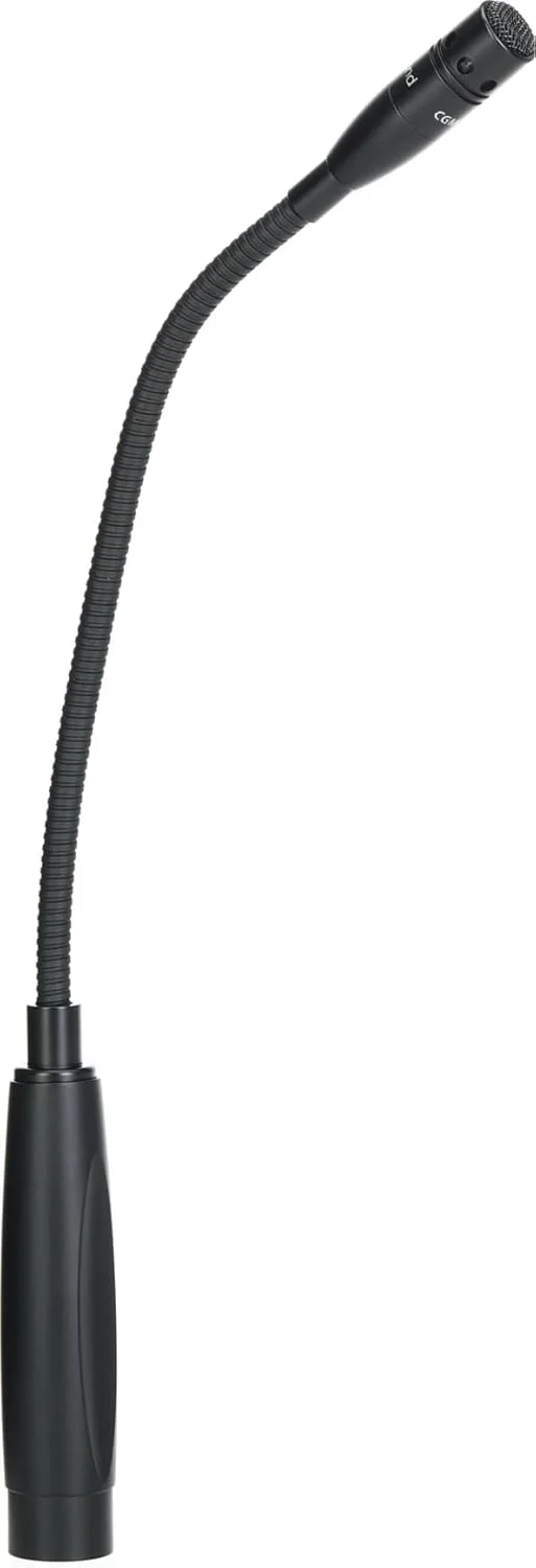 میکروفون کندانسر گردن‌غازی استریمینگ رولند (CGM-30)