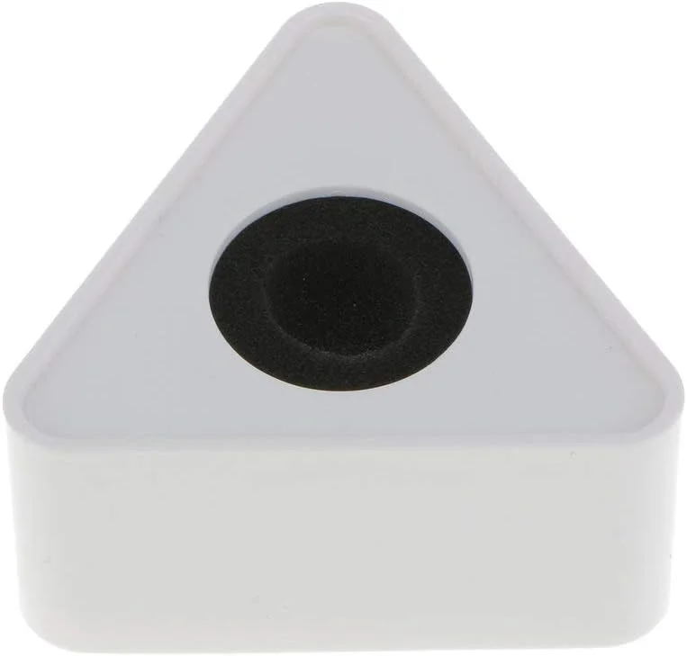 میکروفون خبرنگاری/ژورنالیستی/مصاحبه/اخبار/یوتیوبرها/گزارشگری/رسانه/میکروفون تلویزیونی/اخبار/میکروفون موبایل با لوگوی ایستگاه