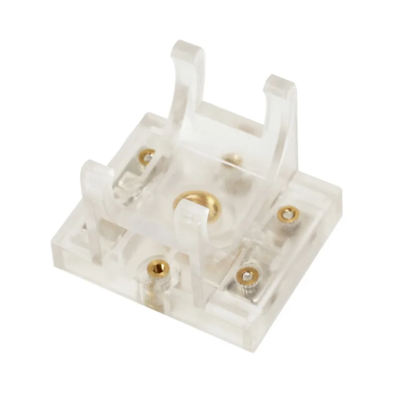 تیوب نوری LED پیکسل RGB آماران مدل PT2c تیوب نوری LED پیکسل RGB آماران مدل PT2c