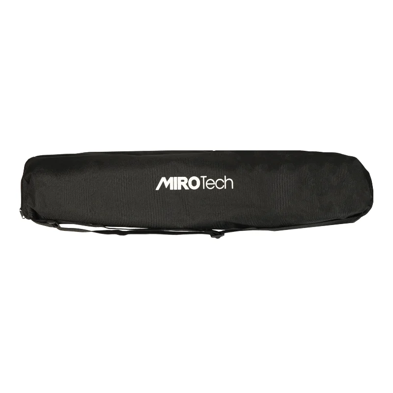 سه پایه دوربین میروتک مدل KP-2394 سه پایه دوربین میروتک مدل KP-2394