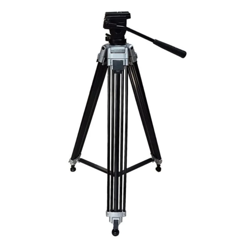 سه پایه فیلمبرداری سومیتا مدل ST680